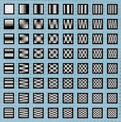 width=250