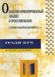 width=179