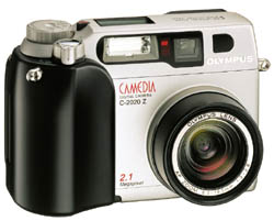 width=250