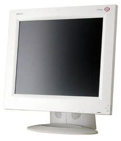 width=250