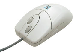 width=250
