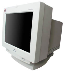 width=250