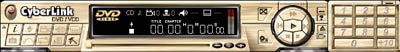 width=400