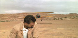 width=250