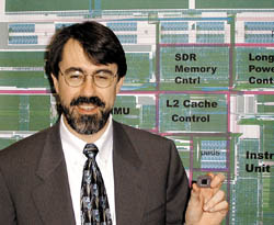 width=250