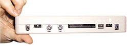 width=250