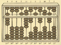 width=250