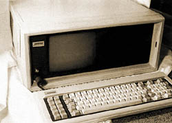 width=250