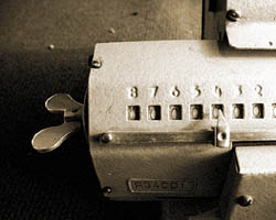 width=250