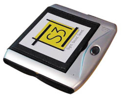 width=250