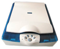 width=250