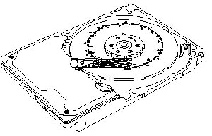 width=350