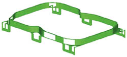 width=250