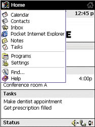 width=188