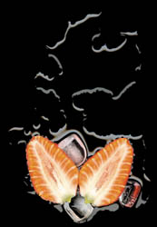 width=173