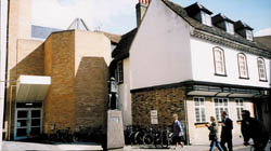 width=250