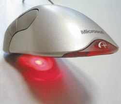 width=250