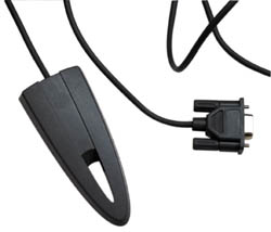width=250