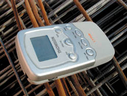 width=250