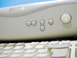 width=250