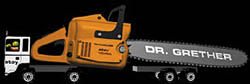 width=250