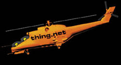 width=250