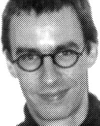 width=199
