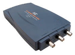 width=250
