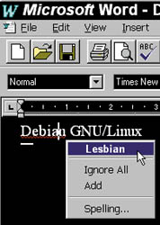 width=178