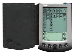 width=250