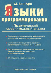 width=174
