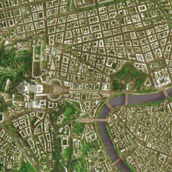 width=250