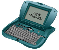width=250