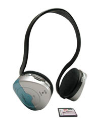 MPmaster IM-600B
