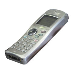 GSM