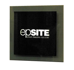 EPSITE