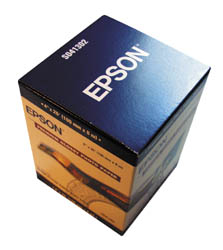EPSON