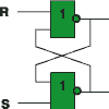 11a