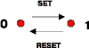 11�