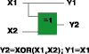 12�
