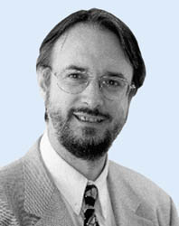 Karlheinz Brandenburg