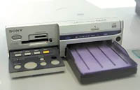 Sony