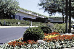 PARC
