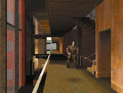 Quake II