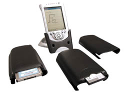 Compaq iPaq H3630