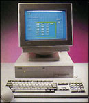 AmigaOne
