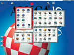AmigaOS