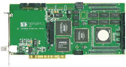 ���. 5�. DSP ��� PCI