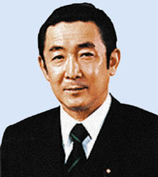 Hashimoto
