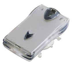 P�c 2 - M2 QUADSLIM HARD DRIVE 